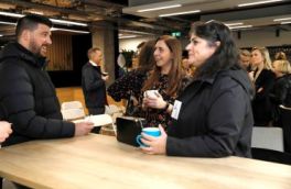 Sponsorships – How to Evolve when Returning to Real Life.